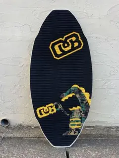 2025年最新】スキムボード フラットの人気アイテム - メルカリ