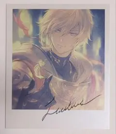 グラブル ルシファー グッズまとめ売り - メルカリ
