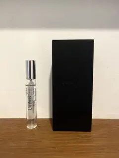 2026年最新】Yohji Yamamoto 香水の人気アイテム - メルカリ