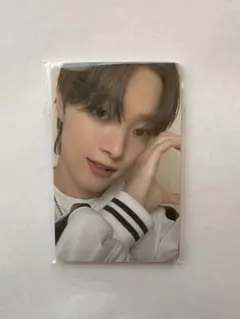 &TEAM fc 更新　継続　特典　トレカ　９枚コンプセット