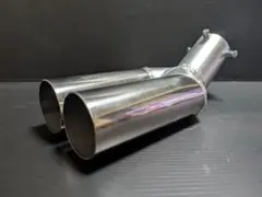 2026年最新】エブリイda64v マフラーの人気アイテム - メルカリ