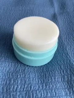 まとめ髪スティックワックスのサムネイル