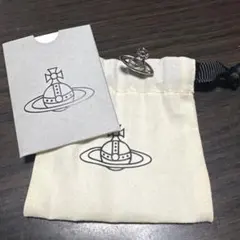 Vivienne Westwood ピアス(片耳用)