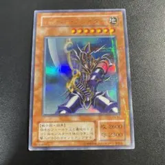 前立腺イキ夫様 リクエスト 4点 まとめ商品