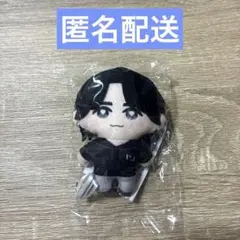 藤牧京介　かぷっこふれんず