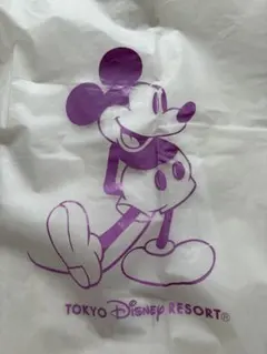 おそば様 リクエスト 2点 まとめ商品