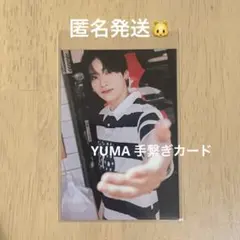 &team タレントカード