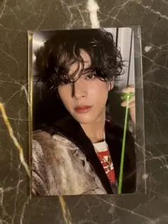 Item thumbnail for item 08dca884-ea69-4834-ad78-5052ffd1615c