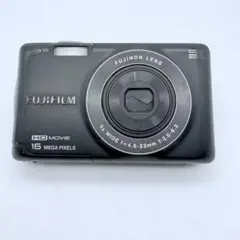 2026年最新】FinePix JX660の人気アイテム - メルカリ