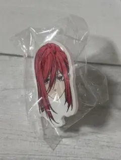 2026年最新】ブルーロック千切豹馬指輪の人気アイテム - メルカリ