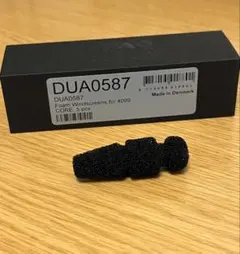 Item thumbnail for item 3834eb83-0533-472a-b3b3-b12944dbb1e0