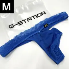 nitro様 リクエスト 3点 まとめ商品