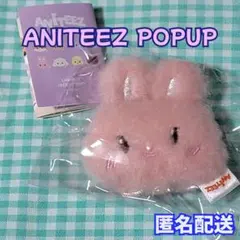 2026年最新】トンビョリの人気アイテム - メルカリ