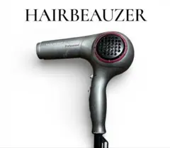 Item thumbnail for item 5413e9a2-9f07-48f8-a2b8-10532df522fd