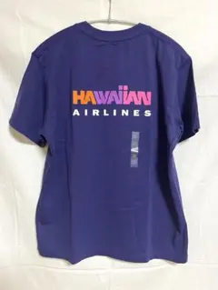 ハワイ限定 Tシャツ