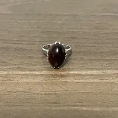 Item thumbnail for item 692a10c7-6309-4ac9-b070-7e438e124927