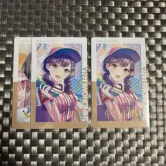 2026年最新】東雲絵名 エピカ 11bの人気アイテム - メルカリ