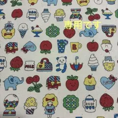 にゃんにゃん様 専用