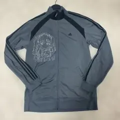 2026年最新】adidas リメイク トラックジャケットの人気アイテム
