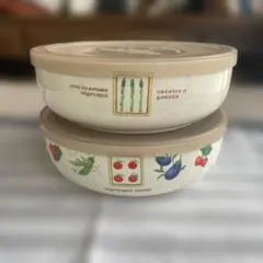 Item thumbnail for item 37527372-1bd9-4eb3-8806-991cc2f23070