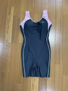 IGNIO（イグニオ）　水着のサムネイル