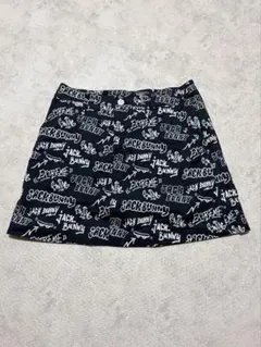 ジャックバニー スカート サイズ0