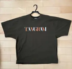 TANGRAM MICRO RIP-STOP STRETCH PISTEのサムネイル