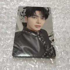 パピノ（プロフィール確認必須）様 リクエスト 3点 まとめ商品