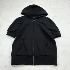 2025年最新】PINK HOUSE レディース パーカーの人気アイテム - メルカリ