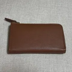 ヒロピー様 リクエスト 2点 まとめ商品