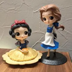 Item thumbnail for item 5d8fdbe6-3941-42fb-8a20-0063b2b9081d