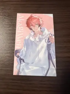 さんかく様 リクエスト 2点 まとめ商品