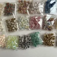 Item thumbnail for item c0dd0c69-9861-44d1-8d77-cd6dfcec9367