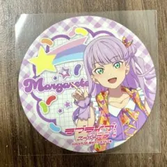 2026年最新】メモリアルピンズ liellaの人気アイテム - メルカリ