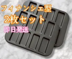 Item thumbnail for item 2f615978-d830-4128-adb0-a02b8a080d95