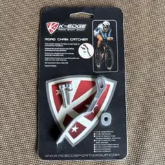 KーEDGE ROAD CHAIN CATCHERのサムネイル