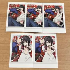 2025年最新】ヒプマイ 二郎 ぱしゃこれの人気アイテム - メルカリ