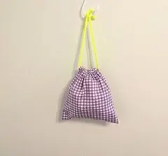 Item thumbnail for item a349a496-28cd-4f28-851f-24a302e35ef1