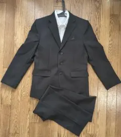 2026年最新】ブレザー 160 男の子の人気アイテム - メルカリ