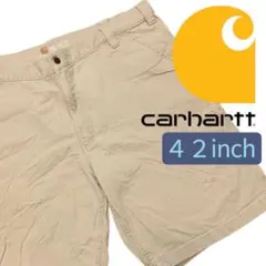 Item thumbnail for item 70749491-efb3-49a3-90ac-1a9930fa8370