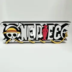 Item thumbnail for item 19abb5c2-b3cd-466d-8434-000d6069969d