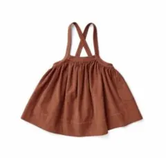 SOORPLOOM essential ソーアプルームSNAPBOAT TEE SOORPLOOM essential ソーアプルームSNAPBOAT TEE SOORPLOOM