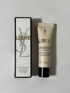 Item thumbnail for item d66d7e46-8526-4e88-8e1f-3415b3835182