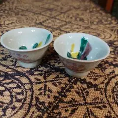 堀畑蘭 さん 飯碗 - メルカリ