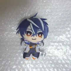2026年最新】藍月すりっぷの人気アイテム - メルカリ