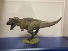 ジュラシックパーク