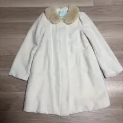 フランシュリッペ♡ファーコートのサムネイル