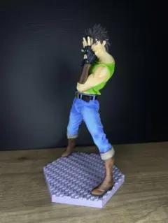 ジョジョの奇妙な冒険　フィギュア　vol.1 ジョナサンジョースター