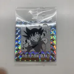 みー様 リクエスト 3点 まとめ商品