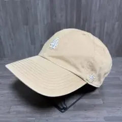 Item thumbnail for item 735ceb64-0de9-4a3b-8e5d-2310dbeafd64